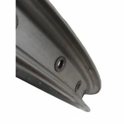 Jante BMX Race Rigida AS26FL 20x1 3/8 3 Jante BMX Race Rigida AS26FL 20x1 3/8 -BMX Soldes Boutique jante bmx race rigida as26fl 20x1 38 1