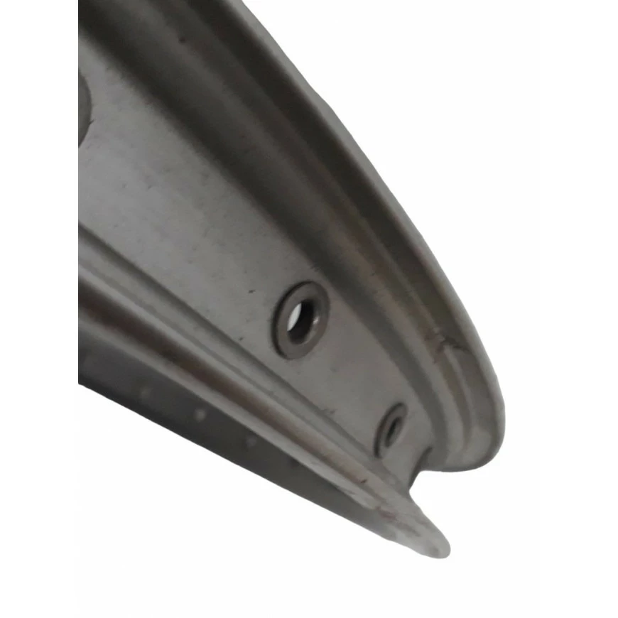 Jante BMX Race Rigida AS26FL 20x1 3/8 2 Jante BMX Race Rigida AS26FL 20x1 3/8 – Image 2