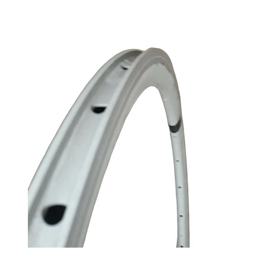 Jante Double Paroies Mach 1 430 32 Trous 700 1 Jante Double Paroies Mach 1 430 32 Trous 700