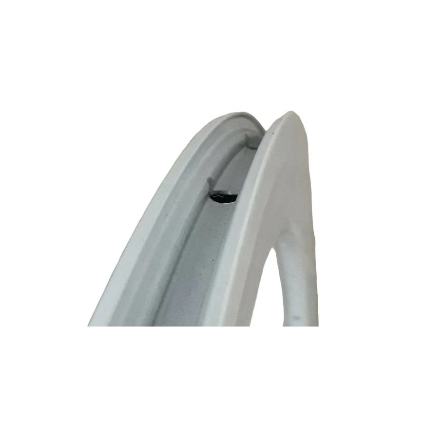 Jante Fixie Blanche 32 Trous 700 40 Mm 1 Jante Fixie Blanche 32 Trous 700 40 Mm