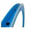 Jante Fixie Bleu 32 Trous 700 40 Mm