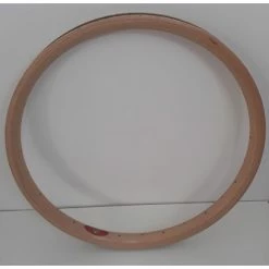 Jante Fixie, Single Speed En Bois Cerchio Ghisallo 28 Trous -BMX Soldes Boutique jante fixie single speed en bois cerchio ghisallo 28 trous 2