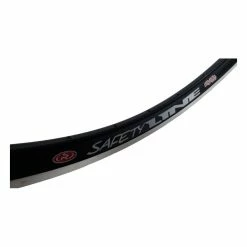 Jante Gravel Rigida DP2000 Safety Line à Pneu -BMX Soldes Boutique jante gravel rigida dp2000 safety line a pneu 2