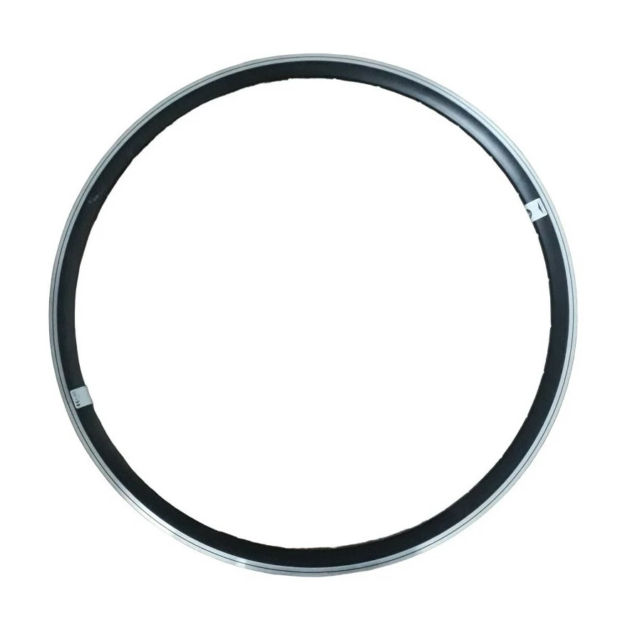 Jante Mach 1 550 32 Trous 700 1 Jante Mach 1 550 32 Trous 700