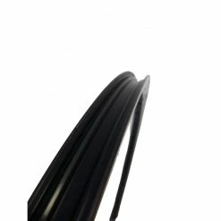 Jante Mavic X819 32 Trous 26 Pouces Tubeless 5 Jante Mavic X819 32 Trous 26 Pouces Tubeless -BMX Soldes Boutique jante mavic x819 32 trous 26 pouces tubeless 2