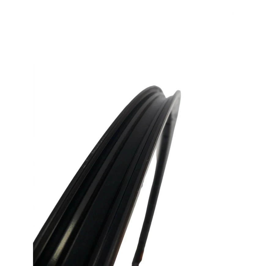 Jante Mavic X819 32 Trous 26 Pouces Tubeless 3 Jante Mavic X819 32 Trous 26 Pouces Tubeless – Image 3