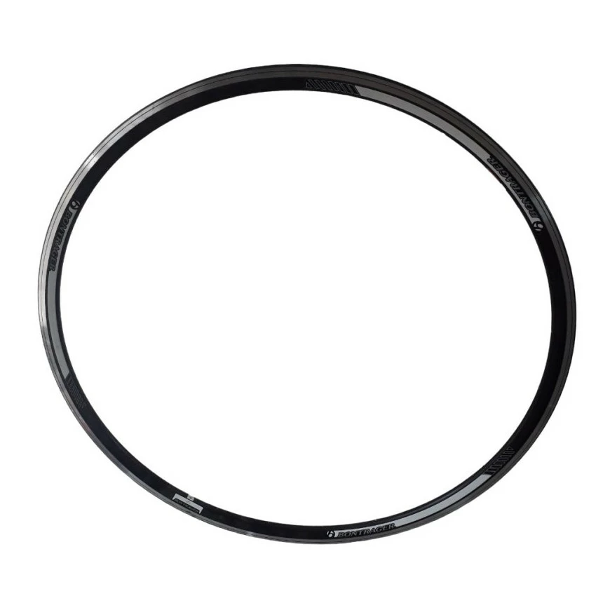 Jante Velo Route 700 Bontrager 24 Trous 2 Jante Velo Route 700 Bontrager 24 Trous – Image 2