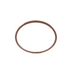 Jante Velo Vintage En Bois Cerchio Ghiallo -BMX Soldes Boutique jante velo vintage en bois cerchio ghiallo 2