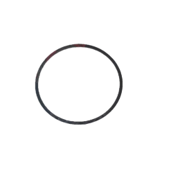 Jante Vtt Syncros XR 2.0 29 Pouces -BMX Soldes Boutique jante vtt syncros xr 20 29 pouces 1