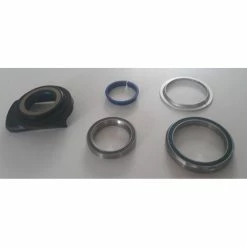 Jeu De Direction Look 986 -BMX Soldes Boutique jeu de direction look 986 2