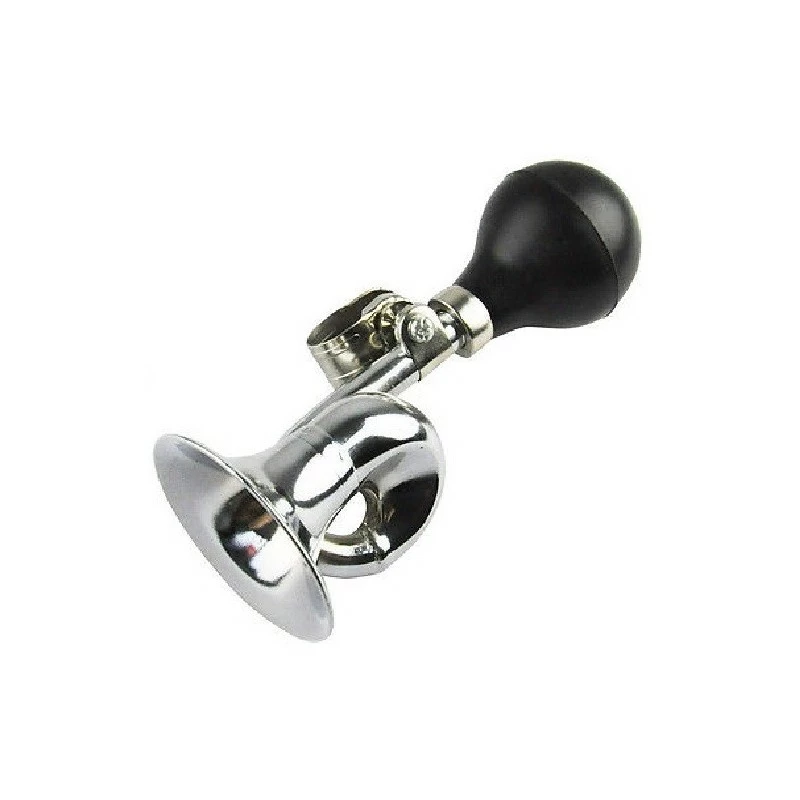 Klaxon Velo Puissant 1 Klaxon Velo Puissant