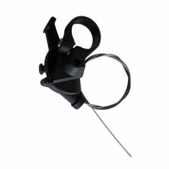 Levier De Blocage De Fourche Rock Shox Polploc Main Gauche -BMX Soldes Boutique levier de blocage de fourche rock shox polploc main gauche 2