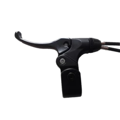 Levier De Freins Droit Odyssey Modulever OEM Kit BMX -BMX Soldes Boutique levier de freins droit odyssey modulever oem kit bmx 2