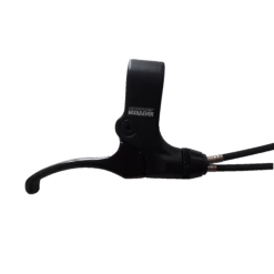Levier De Freins Droit Odyssey Modulever OEM Kit BMX
