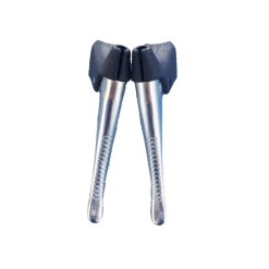 Leviers De Frein Classiques Saccon -BMX Soldes Boutique leviers de frein classiques saccon 2