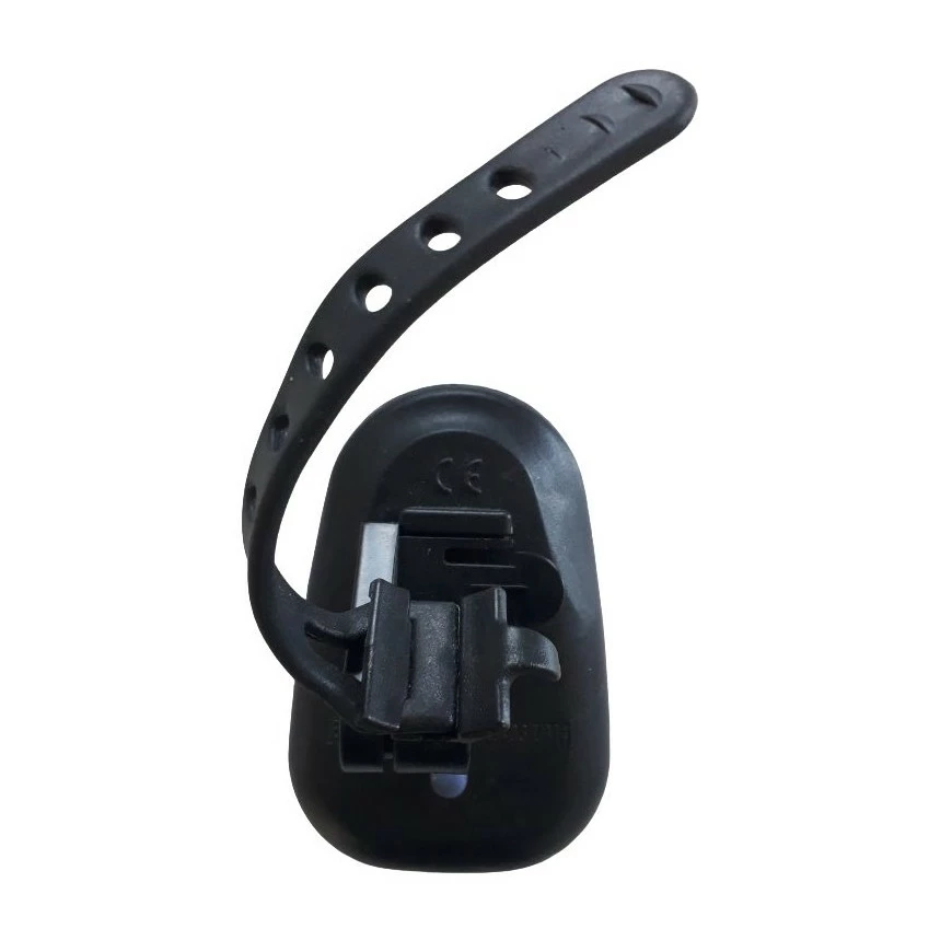 Lumiere Arriere Velo 3 Leds 5 Lumiere Arriere Velo 3 Leds – Image 5