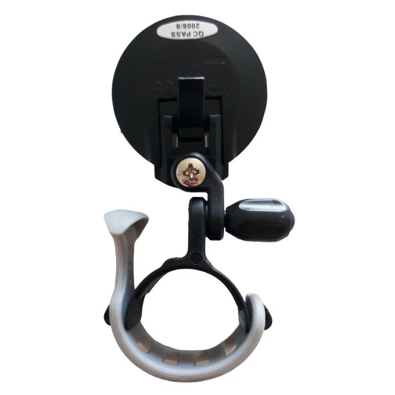 Lumière Arrière Vélo Areo 4 Lumière Arrière Vélo Areo – Image 4