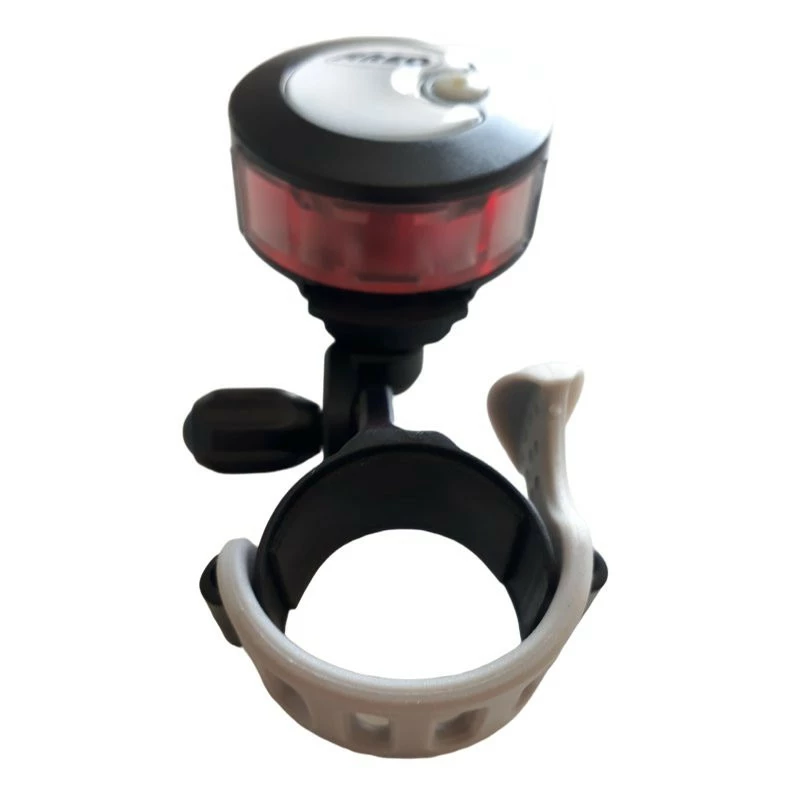 Lumière Arrière Vélo Areo 5 Lumière Arrière Vélo Areo – Image 5