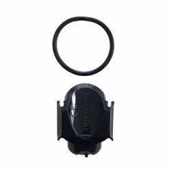 Lumiere Arriere Velo Presto 2 7 Lumiere Arriere Velo Presto 2 -BMX Soldes Boutique lumiere arriere velo presto 2 3