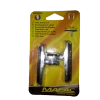 Mafac 2 Patins De Frein à Vis Pour V-brake