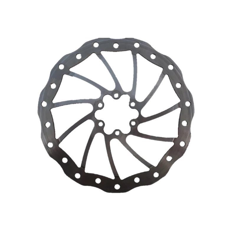 Magura Disque De Frein 180 Mm 6 Trous 1 Magura Disque De Frein 180 Mm 6 Trous