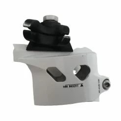 Mat - Chariot De Selle Ridley X-night Mod.13 Occasion 6 Mat - Chariot De Selle Ridley X-night Mod.13 Occasion -BMX Soldes Boutique mat chariot de selle ridley x night mod13 occasion 1