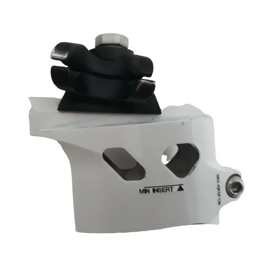 Mat - Chariot De Selle Ridley X-night Mod.13 Occasion 2 Mat - Chariot De Selle Ridley X-night Mod.13 Occasion – Image 2