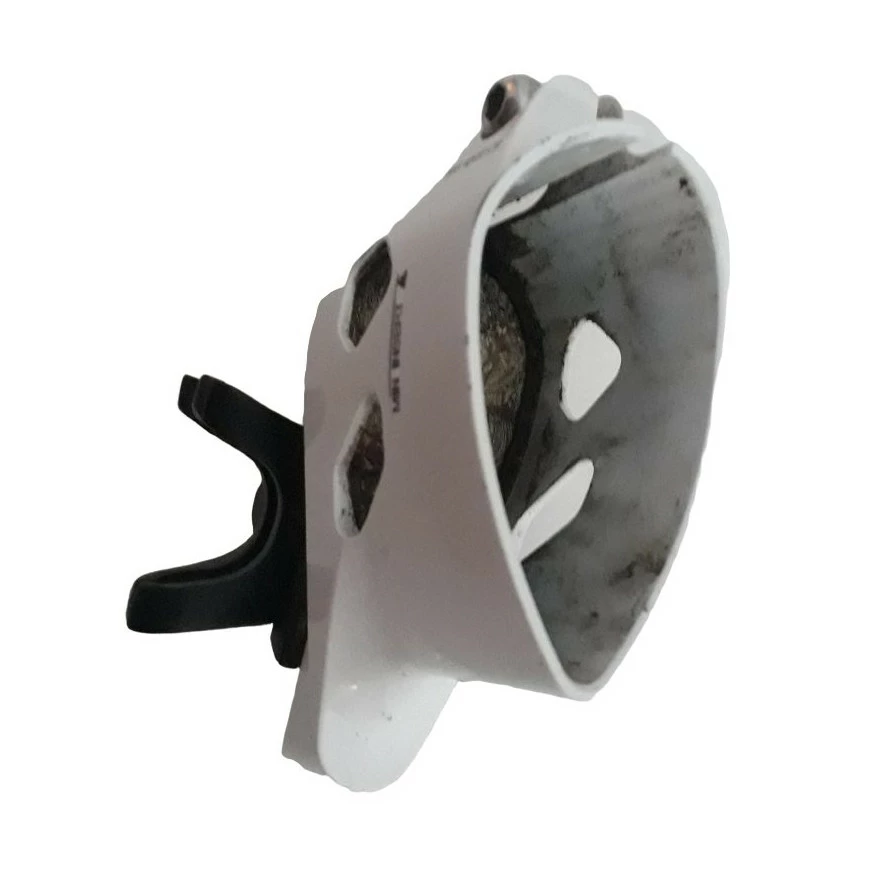 Mat - Chariot De Selle Ridley X-night Mod.13 Occasion 3 Mat - Chariot De Selle Ridley X-night Mod.13 Occasion – Image 3