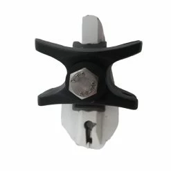 Mat - Chariot De Selle Ridley X-night Mod.13 Occasion 8 Mat - Chariot De Selle Ridley X-night Mod.13 Occasion -BMX Soldes Boutique mat chariot de selle ridley x night mod13 occasion 3