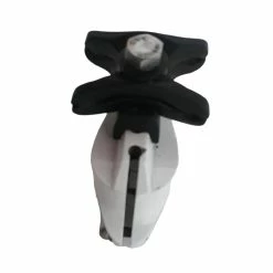 Mat - Chariot De Selle Ridley X-night Mod.13 Occasion 9 Mat - Chariot De Selle Ridley X-night Mod.13 Occasion -BMX Soldes Boutique mat chariot de selle ridley x night mod13 occasion 4