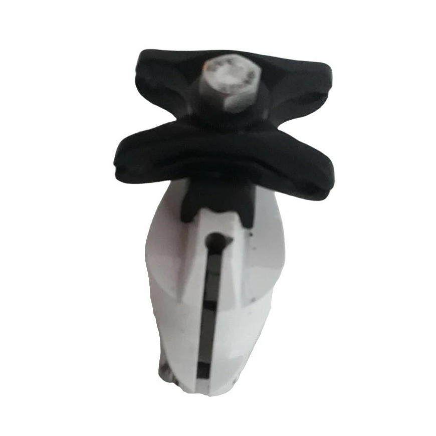 Mat - Chariot De Selle Ridley X-night Mod.13 Occasion 5 Mat - Chariot De Selle Ridley X-night Mod.13 Occasion – Image 5