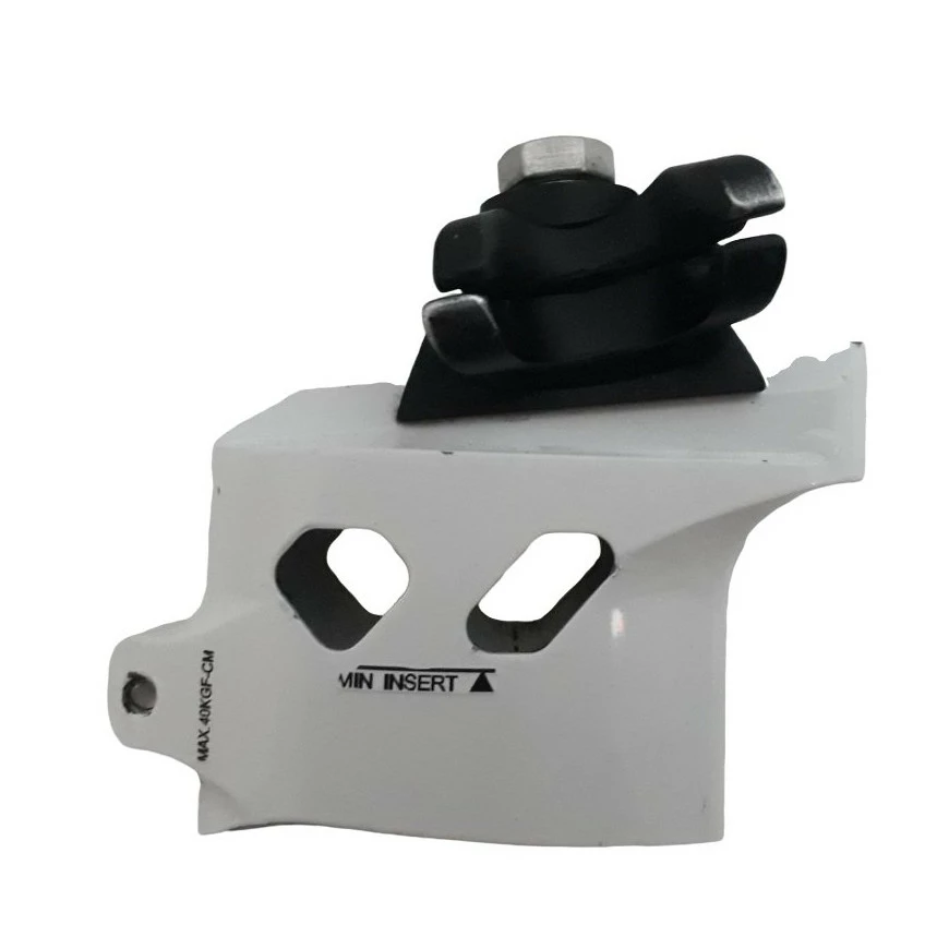 Mat - Chariot De Selle Ridley X-night Mod.13 Occasion 1 Mat - Chariot De Selle Ridley X-night Mod.13 Occasion