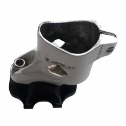 Mat De Selle 18 Mm De Recul D'occasion -BMX Soldes Boutique mat de selle 18 mm de recul d occasion 2