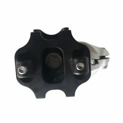 Mat De Selle 18 Mm De Recul D'occasion -BMX Soldes Boutique mat de selle 18 mm de recul d occasion 3