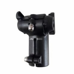 Mat De Selle 34.8 Mm -BMX Soldes Boutique mat de selle 348 mm 1