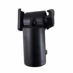 Mat De Selle 34.8 Mm -BMX Soldes Boutique mat de selle 348 mm 2