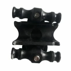 Mat De Selle D'occasion -BMX Soldes Boutique mat de selle d occasion 1