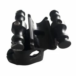 Mat De Selle D'occasion -BMX Soldes Boutique mat de selle d occasion 2