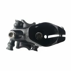 Mat De Selle D'occasion -BMX Soldes Boutique mat de selle d occasion 3