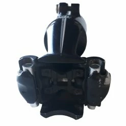 Mat - Tige De Selle Ritchey WCS Occasion -BMX Soldes Boutique mat tige de selle ritchey wcs occasion 5