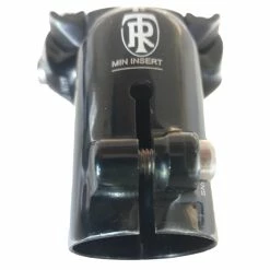 Mat - Tige De Selle Ritchey WCS Occasion -BMX Soldes Boutique mat tige de selle ritchey wcs occasion 6