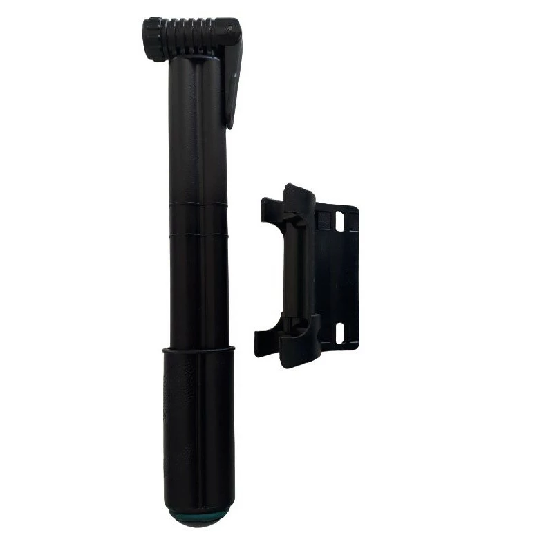 Mini Pompe Velo Giyo Sabe Presta Schrader 1 Mini Pompe Velo Giyo Sabe Presta Schrader