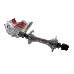 Moyeu Avant Shimano 105 IHB-5500A 36 Trous -BMX Soldes Boutique moyeu avant shimano 105 ihb 5500a 36 trous 1