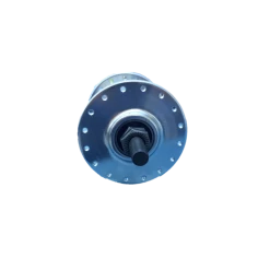 Moyeu De Roue Avant Vélo Gipiemme SF-1 5 Moyeu De Roue Avant Vélo Gipiemme SF-1 -BMX Soldes Boutique moyeu de roue avant velo gipiemme sf 1 2