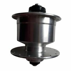 Moyeu Dynamo Shimano DH-3N71 Avant 32 Trous -BMX Soldes Boutique moyeu dynamo shimano dh 3n71 avant 32 trous 2