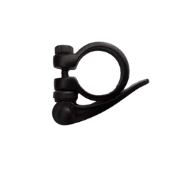 Newton Collier De Selle 34.9 Mm 5 Newton Collier De Selle 34.9 Mm -BMX Soldes Boutique newton collier de selle 349 mm 2