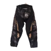 Pantalon Bmx Motocross No Fear Roque Taille 20