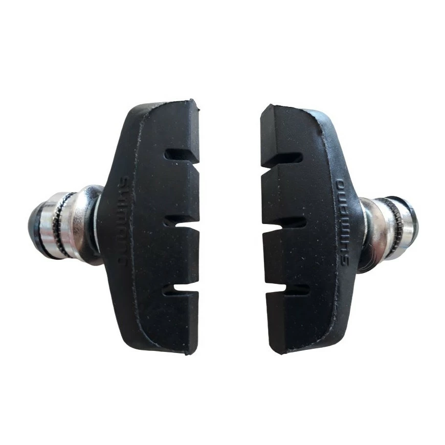 Patins De Frein Cantilever Shimano 2 Patins De Frein Cantilever Shimano – Image 2