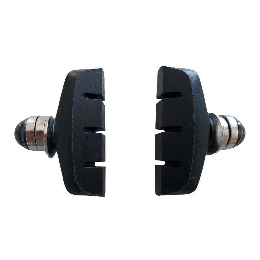 Patins De Frein Cantilever Shimano 1 Patins De Frein Cantilever Shimano