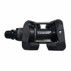 Pédale Droite Look Quartz 4 Pédale Droite Look Quartz -BMX Soldes Boutique pedale droite look quartz 1